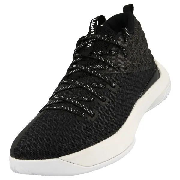 Under Armour UA Lightning 5 