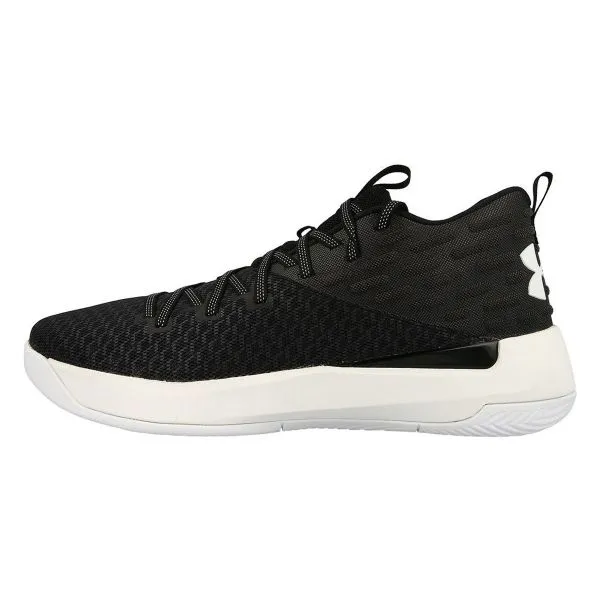 Under Armour UA Lightning 5 
