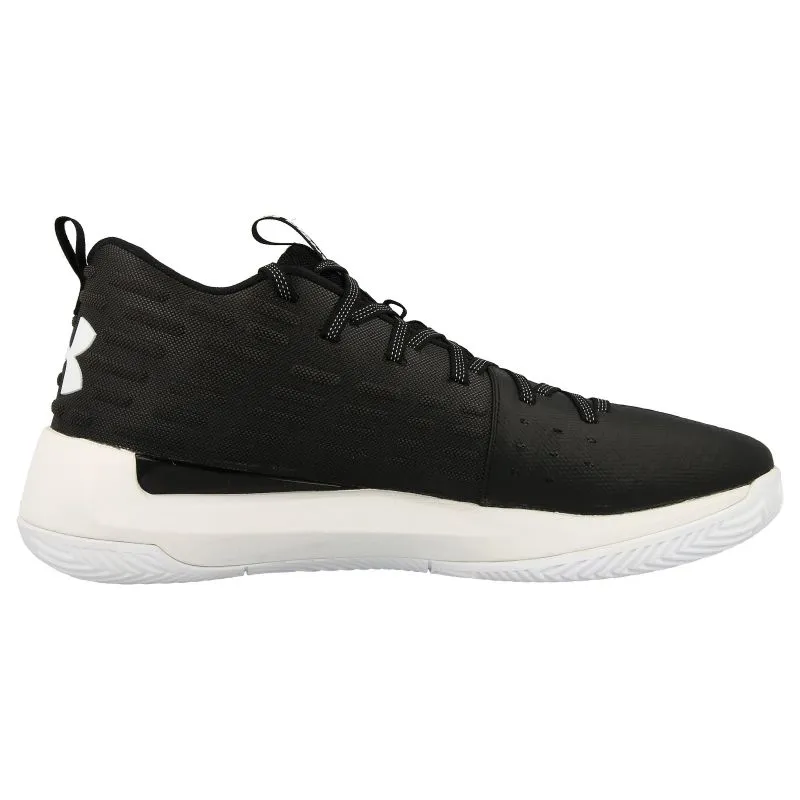 Under Armour UA Lightning 5 