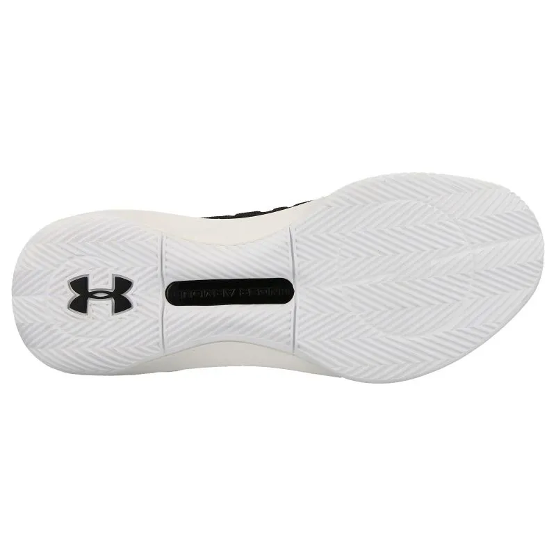 Under Armour UA Lightning 5 