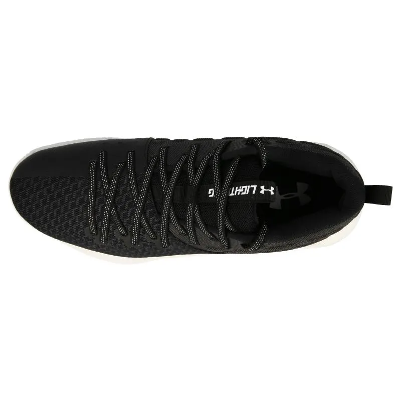 Under Armour UA Lightning 5 