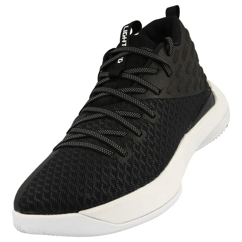 Under Armour UA Lightning 5 