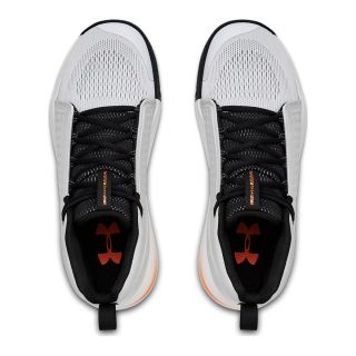 Under Armour UA Torch 