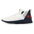 Under Armour UA Jet Mid 
