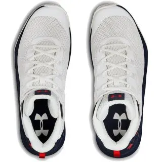Under Armour UA Jet Mid 
