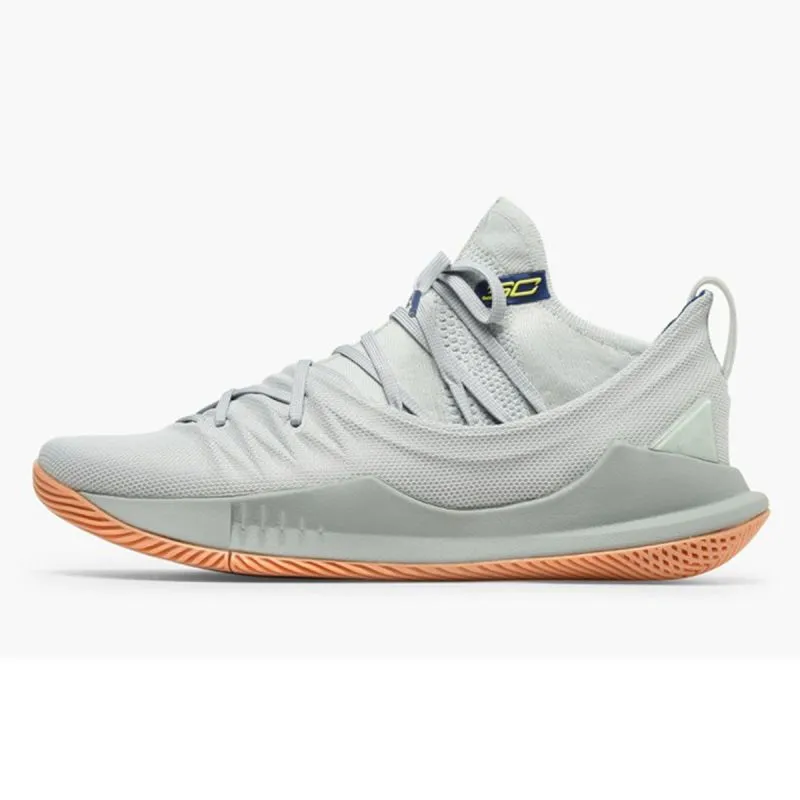 Under Armour UA Curry 5 