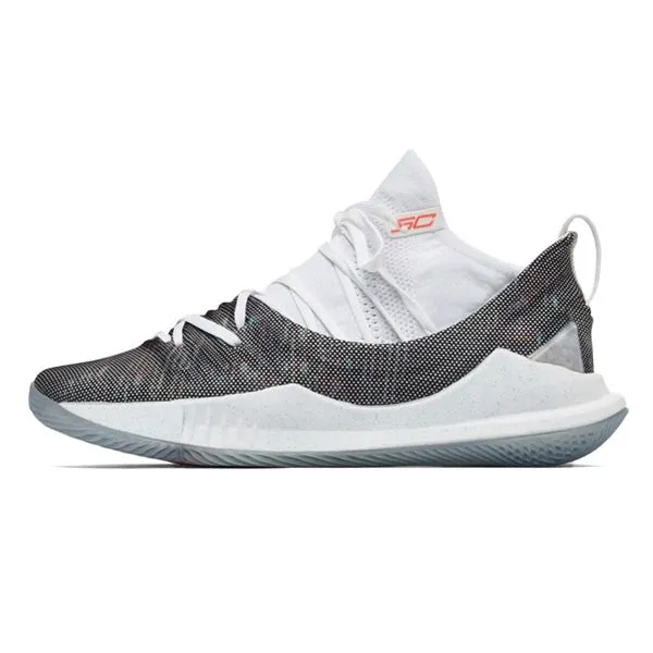 Under Armour UA Curry 5 
