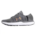 Under Armour UA Speedform Gemini Vent 