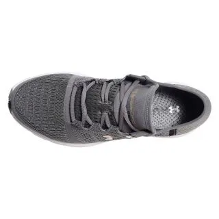 Under Armour UA Speedform Gemini Vent 