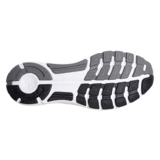 Under Armour UA Speedform Gemini Vent 