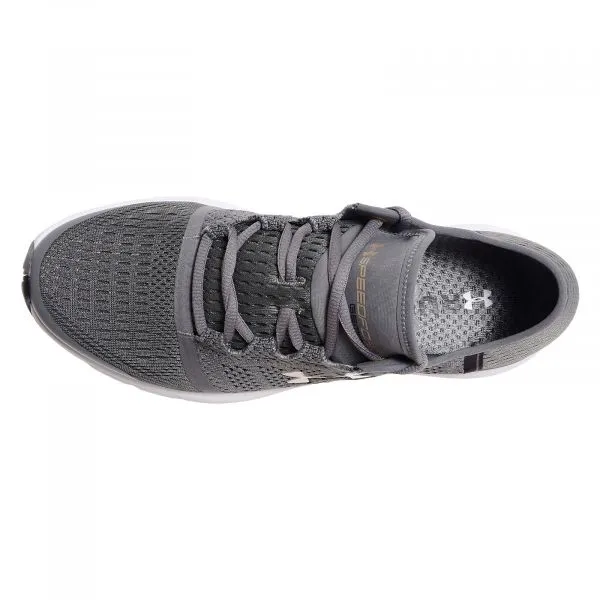 Under Armour UA Speedform Gemini Vent 