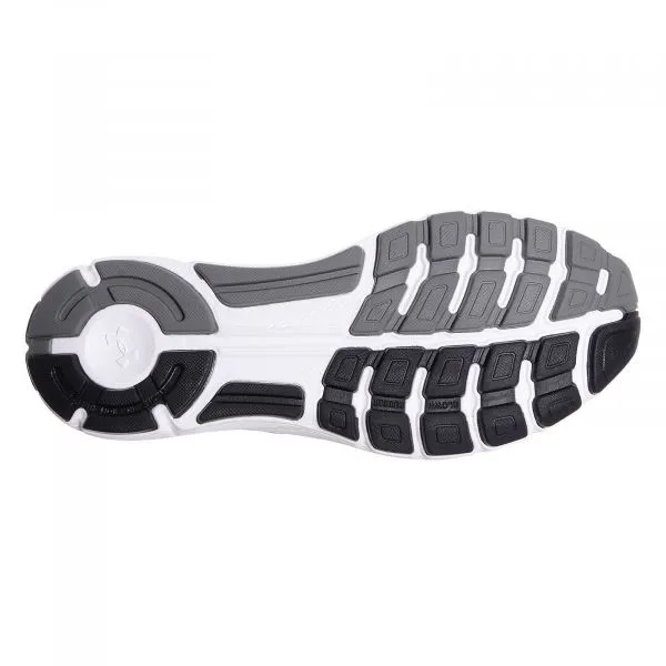 Under Armour UA Speedform Gemini Vent 