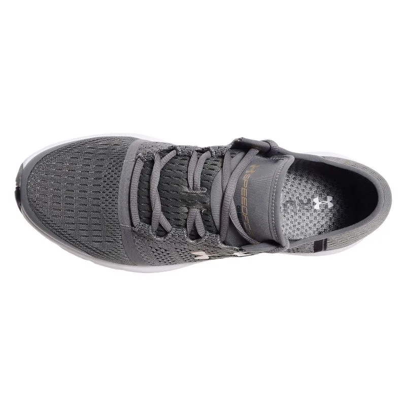 Under Armour UA Speedform Gemini Vent 