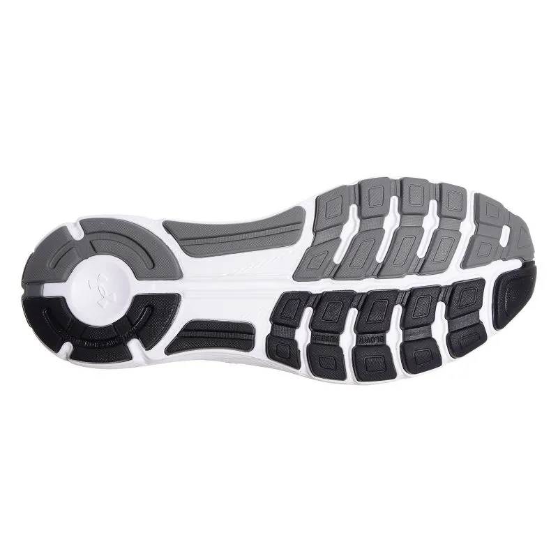 Under Armour UA Speedform Gemini Vent 