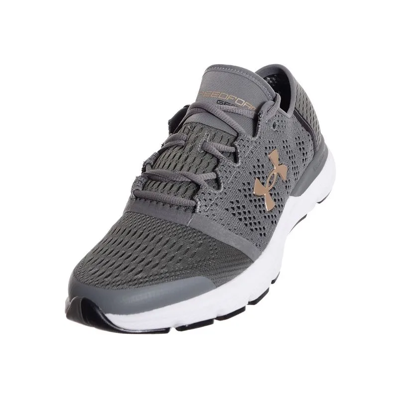Under Armour UA Speedform Gemini Vent 