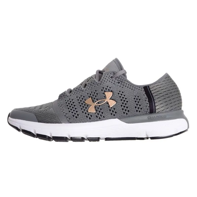 Under Armour UA Speedform Gemini Vent 