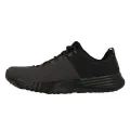 Under Armour UA BAM Trainer NM 