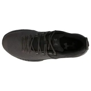 Under Armour UA BAM Trainer NM 