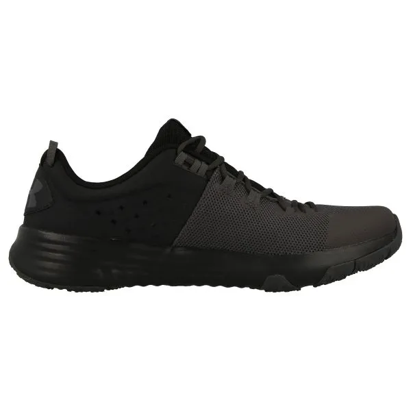 Under Armour UA BAM Trainer NM 