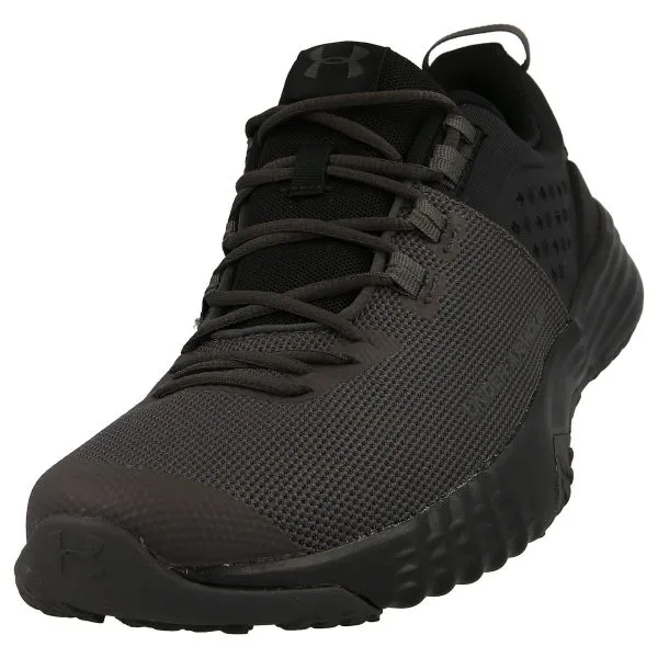 Under Armour UA BAM Trainer NM 