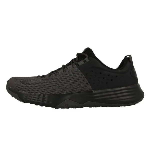 Under Armour UA BAM Trainer NM 
