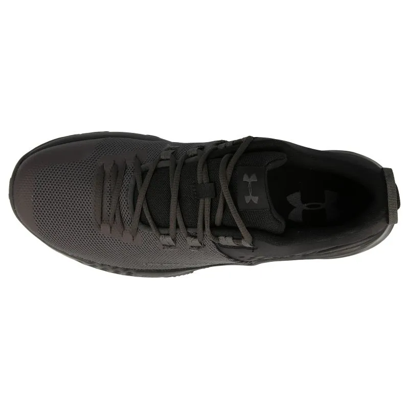 Under Armour UA BAM Trainer NM 