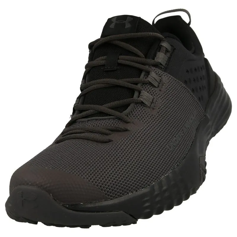 Under Armour UA BAM Trainer NM 