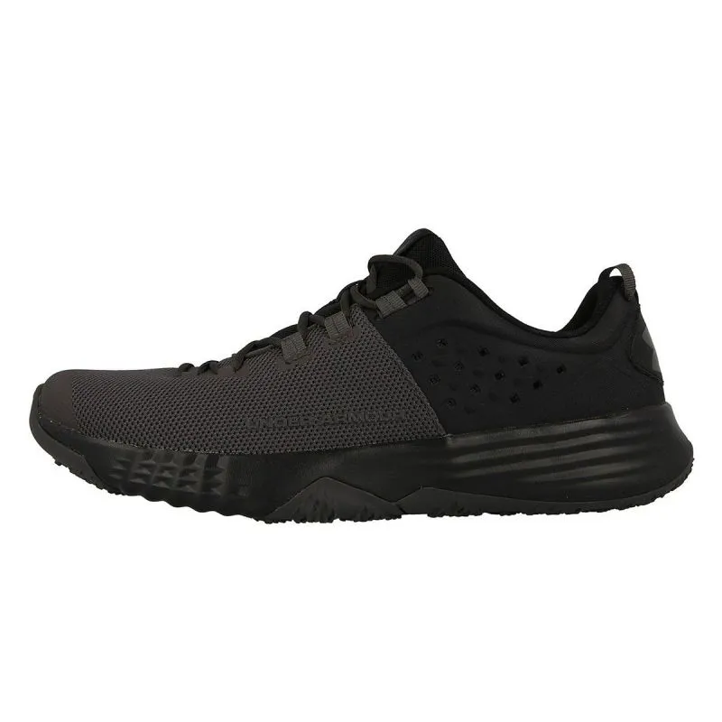 Under Armour UA BAM Trainer NM 