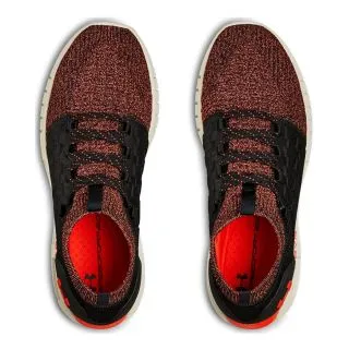 Under Armour UA HOVR Phantom NC 