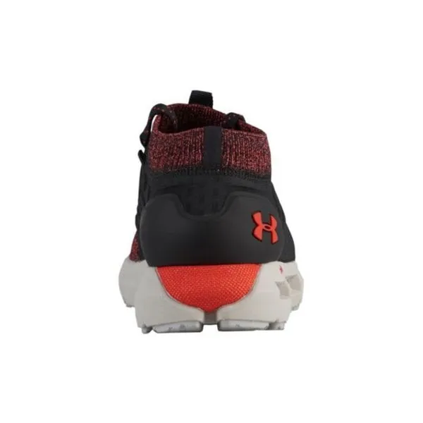 Under Armour UA HOVR Phantom NC 