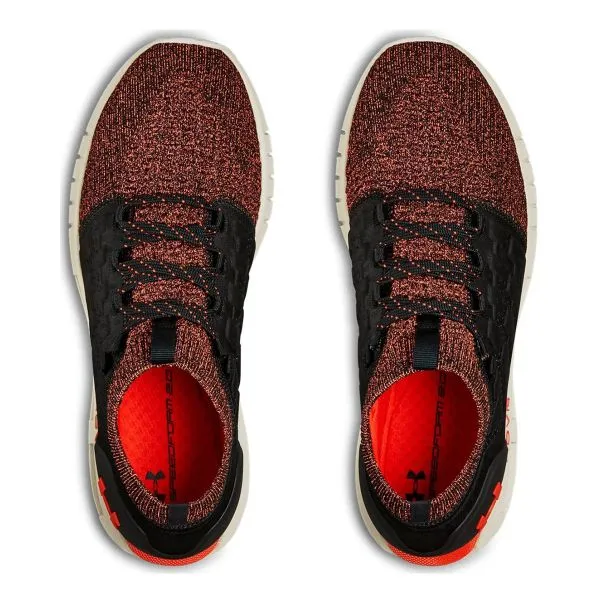 Under Armour UA HOVR Phantom NC 