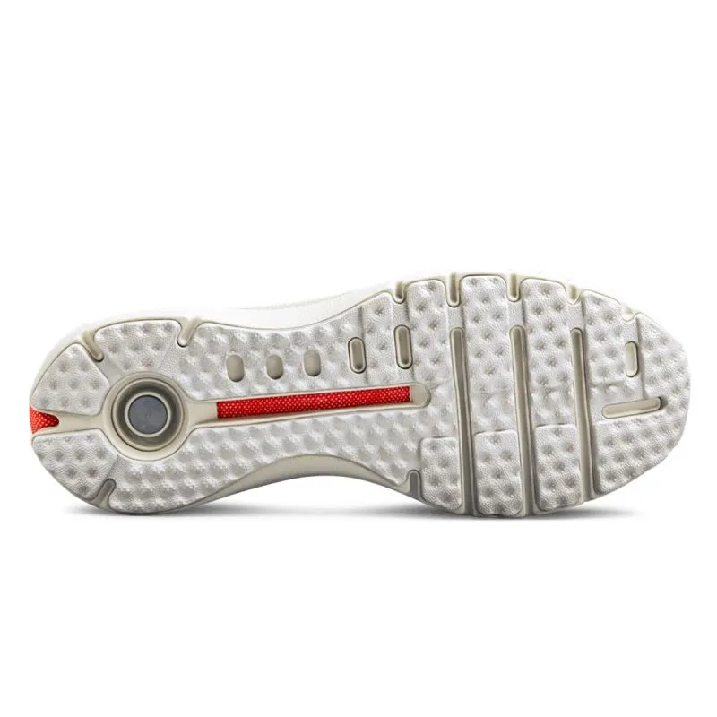 Under Armour UA HOVR Phantom NC 