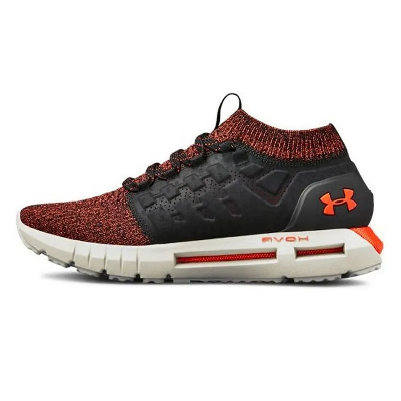 Under Armour UA HOVR Phantom NC 