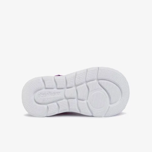 Skechers C-FLEX SANDAL 2.0 