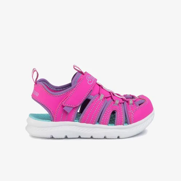 Skechers C-FLEX SANDAL 2.0 
