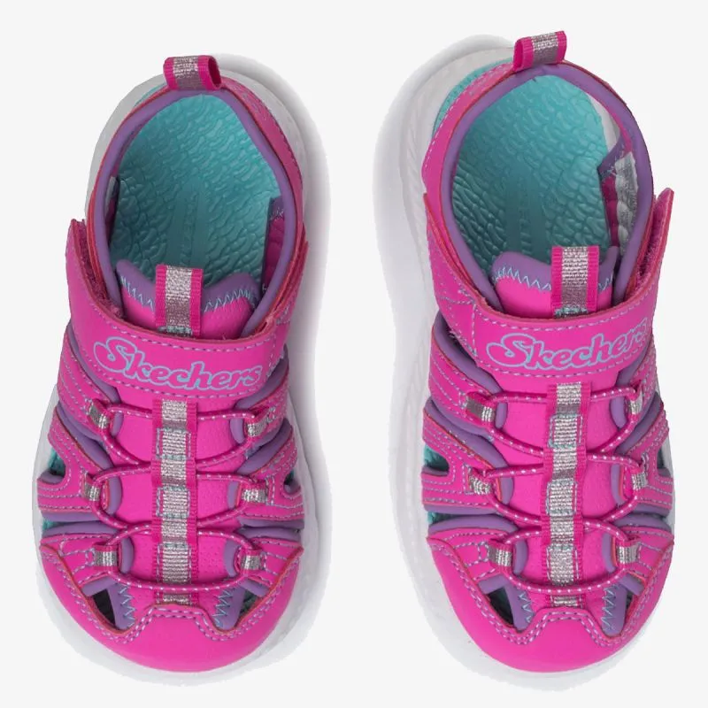 Skechers C-FLEX SANDAL 2.0 