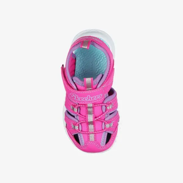 Skechers C-FLEX SANDAL 2.0 