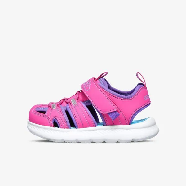 Skechers C-FLEX SANDAL 2.0 