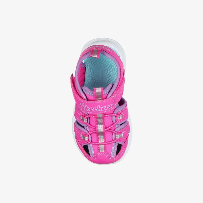 Skechers C-FLEX SANDAL 2.0 