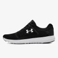 Under Armour UA W Surge SE 