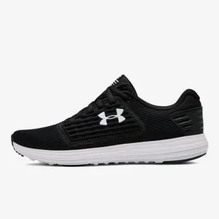 Under Armour UA W Surge SE 