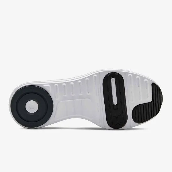 Under Armour UA W Surge SE 