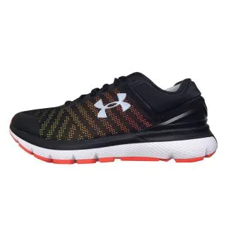 Under Armour UA Charged Europa 2 