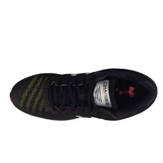 Under Armour UA Charged Europa 2 
