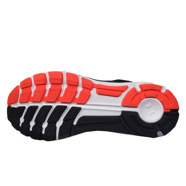 Under Armour UA Charged Europa 2 