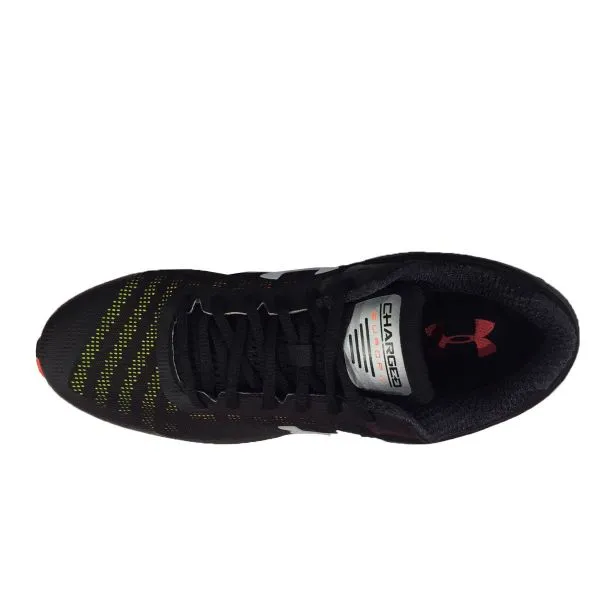Under Armour UA Charged Europa 2 