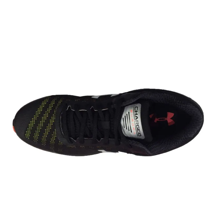 Under Armour UA Charged Europa 2 