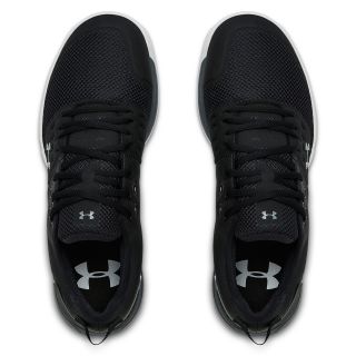 Under Armour UA Charged Ultimate 3.0 