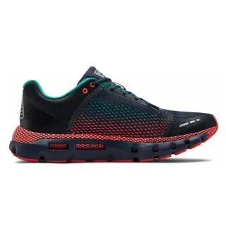 Under Armour UA HOVR Infinite 