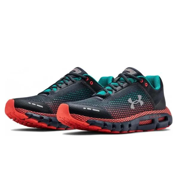 Under Armour UA HOVR Infinite 